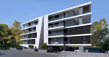 3 bedroom apartment in Strovolos, Cyprus