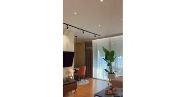 Wohnung 3 zimmer in Durrës, Albanien