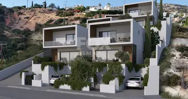 Villa in Peyia, Zypern