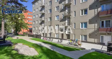 Квартира в Helsinki sub region, Финляндия