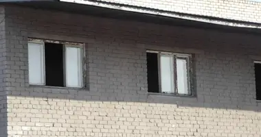Commercial property 200 m² in Riga, Latvia