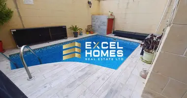 Casa 4 habitaciones en Xaghra, Malta