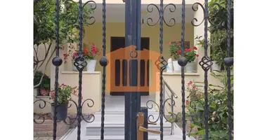 Apartamento 3 habitaciones en Bashkia Durres, Albania