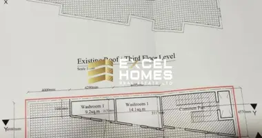 Apartamento en Naxxar, Malta