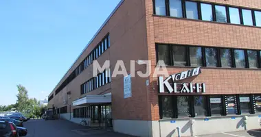 Büro 260 m² in Verwaltungsgemeinschaft Helsinki, Finnland