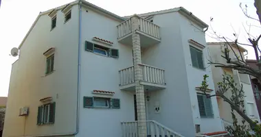 5 room house in Opcina Dezanovac, Croatia