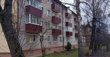 Квартира 2 комнаты в Слоним, Беларусь