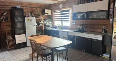 Maison dans Aronava Slabada, Bélarus