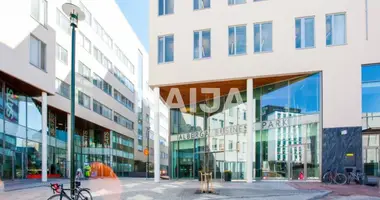Büro 228 m² in Verwaltungsgemeinschaft Helsinki, Finnland