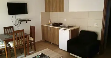 Dom 4 pokoi w Susanj, Czarnogóra