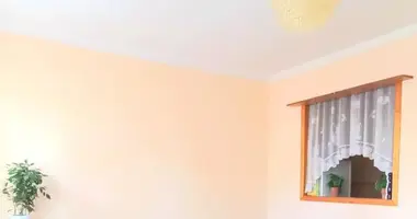 2 room apartment in Lodz, Poland