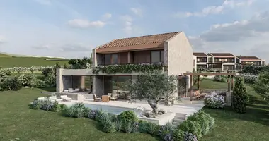 Maison 3 chambres dans Radovici, Monténégro