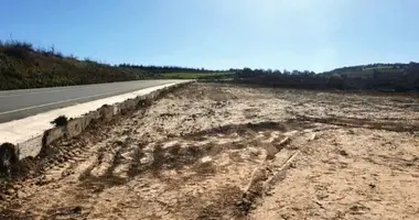 Appartement dans Theletra, Chypre