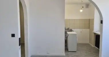 Квартира 2 комнаты в Скирмантово, Беларусь