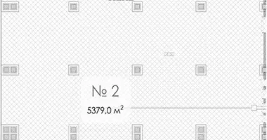 Manufacture 5 379 m² in Moscow, Russia