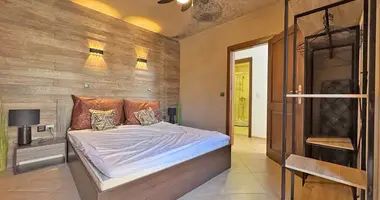 Apartamento independiente Piso independiente 1 habitacion en Sveti Vlas, Bulgaria