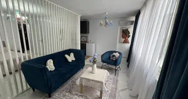 1 room apartment in Bashkia Durres, Albania