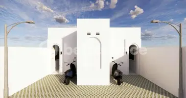 Villa 2 chambres dans Dalung, Indonésie