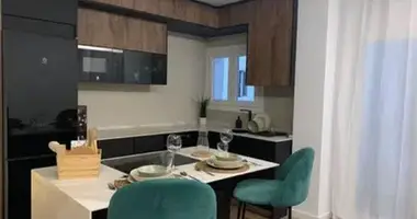 Appartement 2 chambres dans Malaga, Espagne