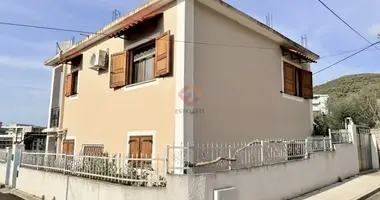 Haus in Bashkia Vlore, Albanien