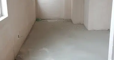 Apartment in Batumi, Georgia