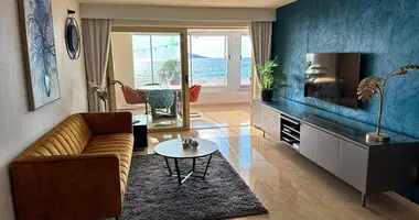 3 bedroom apartment in Benidorm, Spain