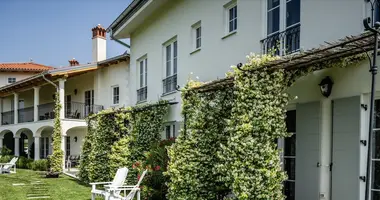 Apartment 10 rooms in Slovenia