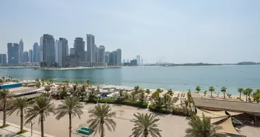 4 bedroom apartment in Dubai, United Arab Emirates