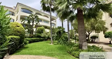 Apartamento 3 habitaciones en Rio Real, Španjolska
