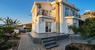Wohnung in Ayios Ilias, Nordzypern