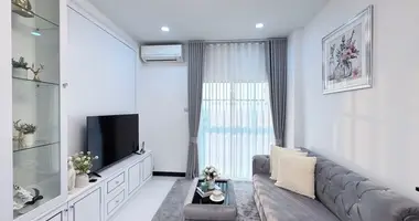 Condo in Thailand
