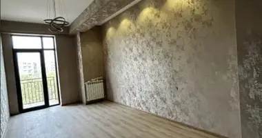 Mieszkanie 3 pokoi w Tbilisi, Gruzja