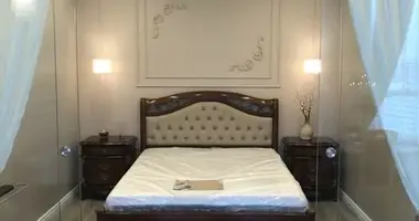 Квартира 1 комната в Одесса, Украина