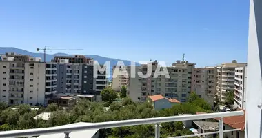 Casa en Bashkia Vlore, Albania