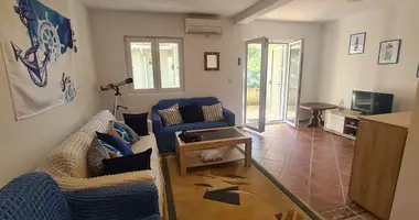2 bedroom apartment in Prcanj, Montenegro