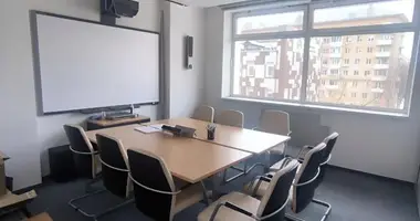 Office 252 m² in Moscow, Russia