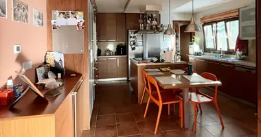 Appartement dans Nicosie, Chypre