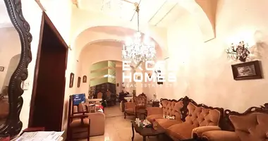 Maison de ville 2 chambres dans Rabat, Malte