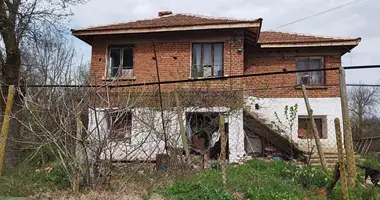 Hotel 120 m² in Bolyarovo, Bulgarien