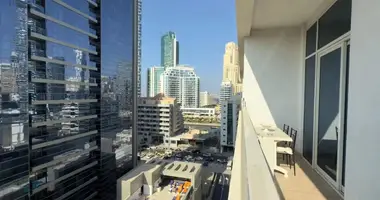 Appartement 1 chambre dans Doubaï, Émirats arabes unis