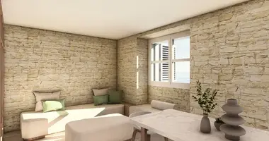 4 bedroom house in Muo, Montenegro