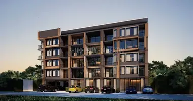 2 bedroom apartment in Rawai, Thailand