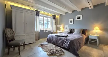 3 bedroom house in Nicas pagasts, Latvia