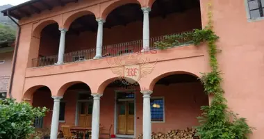 Villa 5 zimmer in Premosello Chiovenda, Italien