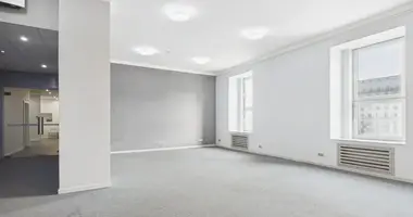 Nieruchomości komercyjne 110 m² w Warszawa, Polska