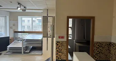Pomieszczenie biurowe 131 m² w Azow, Rosja