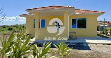 Haus 3 zimmer in Cherni vrah, Bulgarien