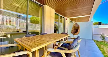 Apartamento 2 habitaciones en Ricmar, Španjolska