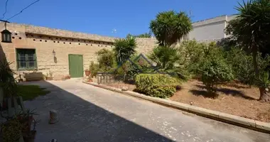Дом 4 спальни в Naxxar, Мальта
