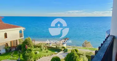 Apartamento 2 habitaciones en Sveti Vlas, Bulgaria